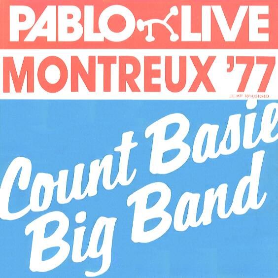 Montreux'77