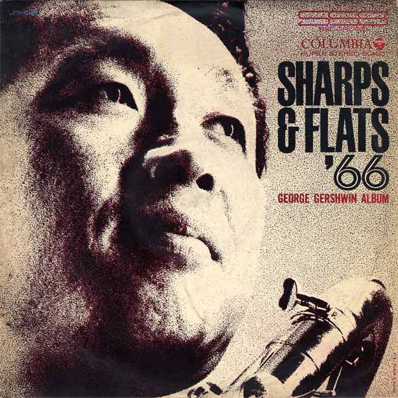 Sharps & Flats '66