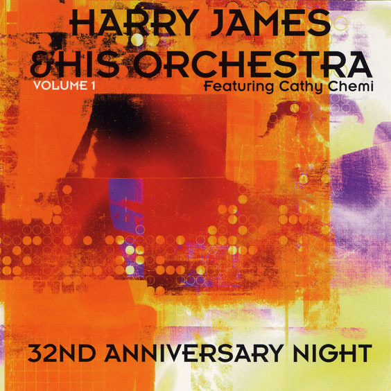 32nd Anniversary Night Vol.1