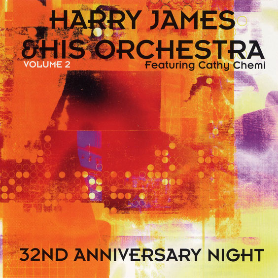 32nd Anniversary Night Vol.2